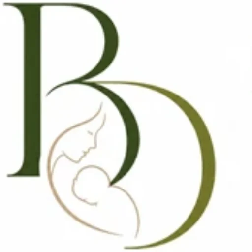 cropped logo bea delgado ok
